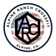 Affiliate Logo