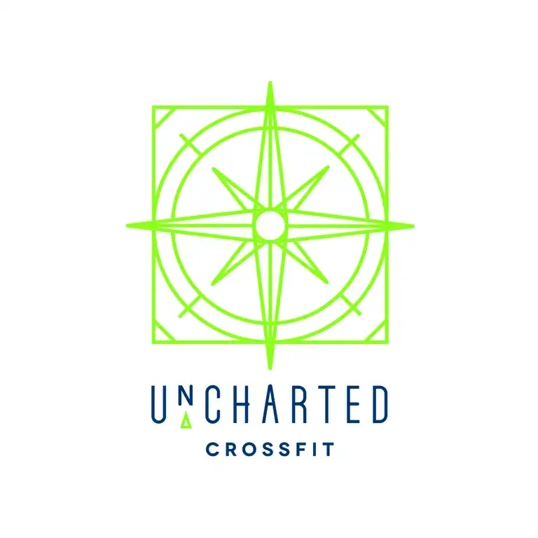 Uncharted CrossFit — Crossfit gym in Saint Charles, MO