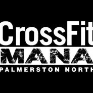 Affiliate Logo