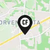 CrossFit Imatra