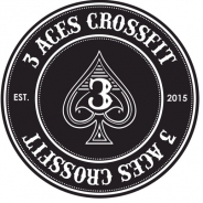 Teams Affiliate Logo