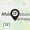 YV CrossFit Afula