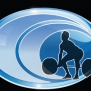 Affiliate Logo