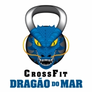 Affiliate Logo