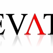 Teams Affiliate Logo