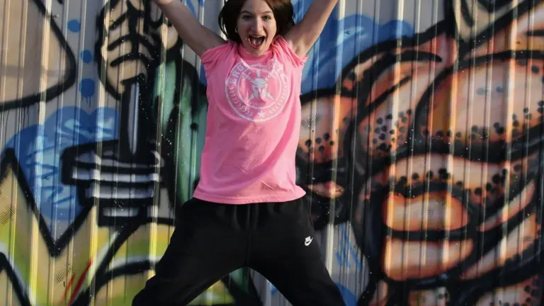 CrossFit Ergon — Crossfit gym in Clarksville, TN