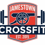 Teams Affiliate Logo