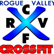 Teams Affiliate Logo