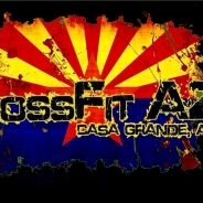 Teams Affiliate Logo