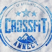 Affiliate Logo