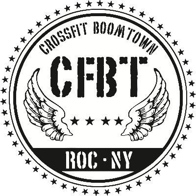 Teams Affiliate Logo