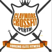 Affiliate Logo