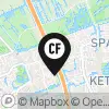 CrossFit Schiedam