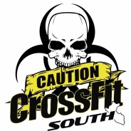 Teams Affiliate Logo