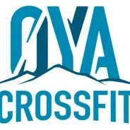 Oya CrossFit