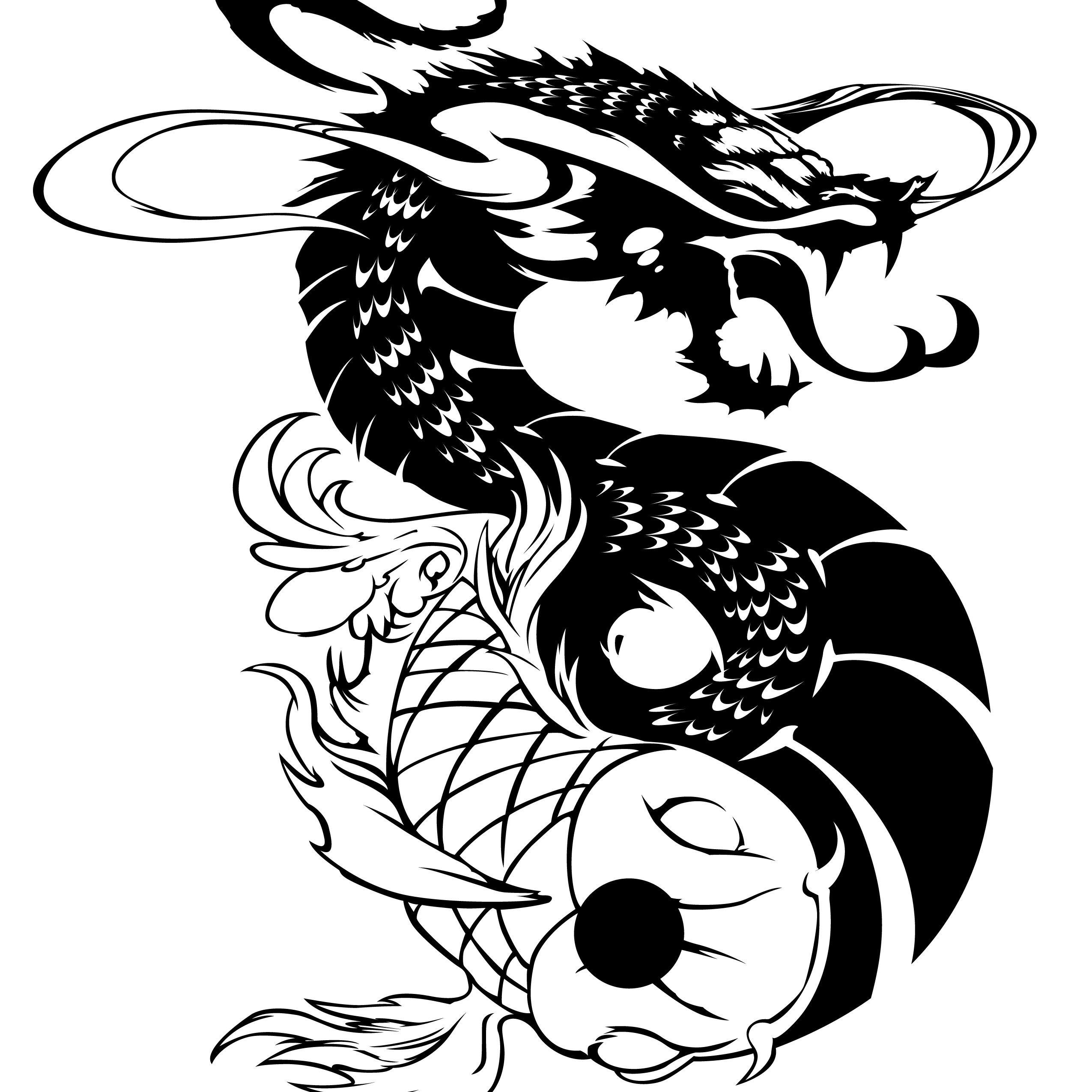 Affiliate Logo