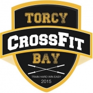 Teams Affiliate Logo