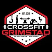 CrossFit Grimstad