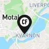 CrossFit Motala