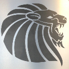 Affiliate Logo