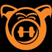 Teams Affiliate Logo