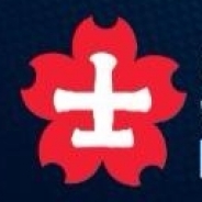 Teams Affiliate Logo