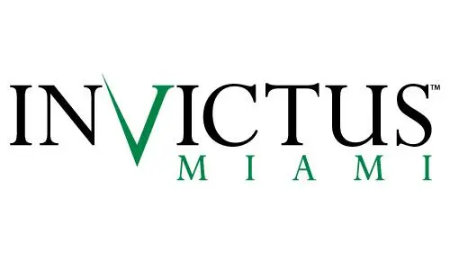 CrossFit Invictus Miami — Crossfit gym in North Miami, FL