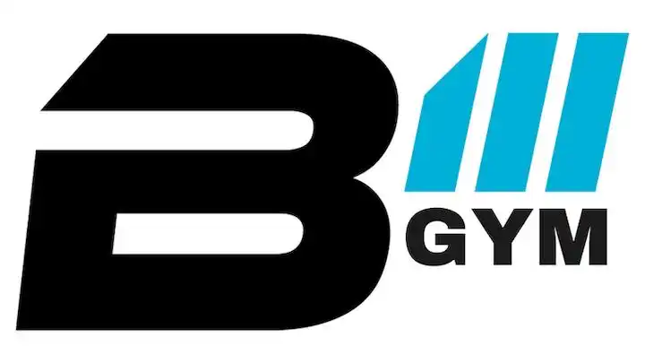 B3 CrossFit — Crossfit gym in Gainesville, FL