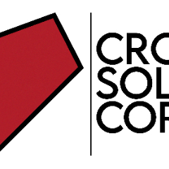 Teams Affiliate Logo