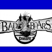 Teams Affiliate Logo