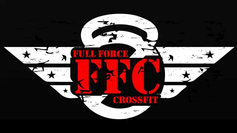 Full Force CrossFit — Crossfit gym in Austin, MN