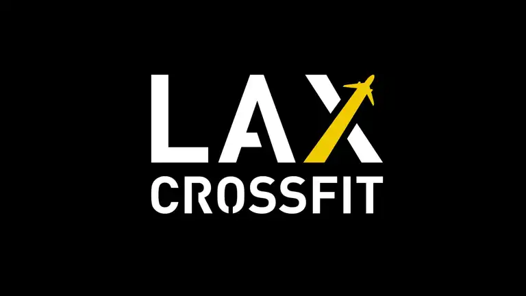 LAX CrossFit — Crossfit gym in Inglewood, CA