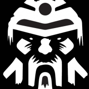 Teams Affiliate Logo