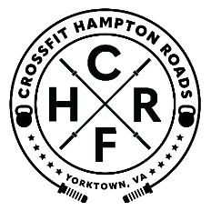 Affiliate Logo