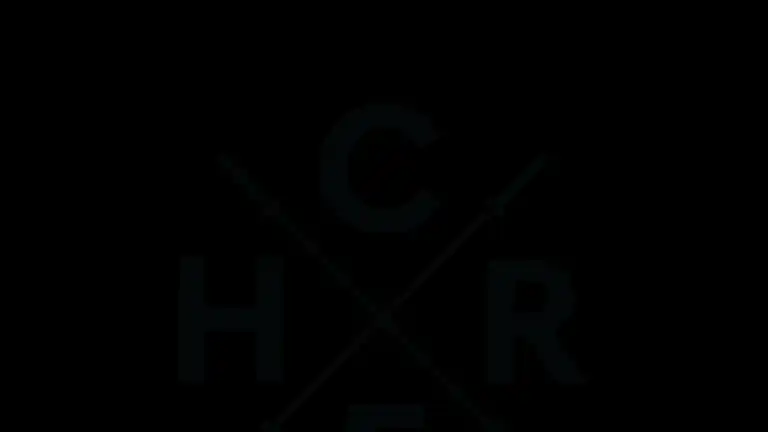 CrossFit Hampton Roads — Crossfit gym in Yorktown, VA