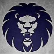 Teams Affiliate Logo