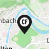 CrossFit Olten