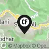 CrossFit Mussoorie