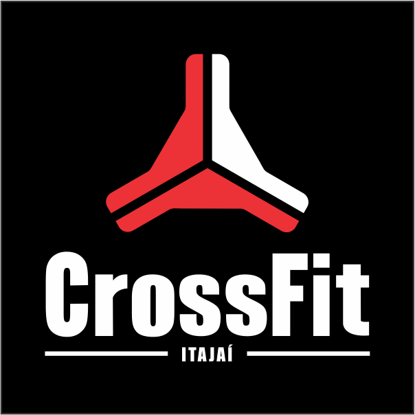 Affiliate Logo