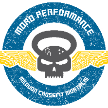 Teams Affiliate Logo