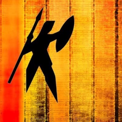 Teams Affiliate Logo