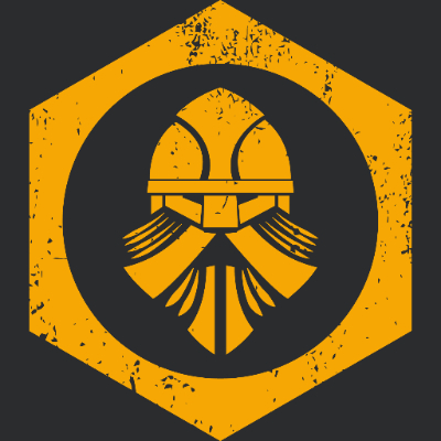 Affiliate Logo