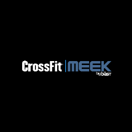 CrossFit Meek