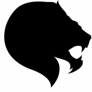 Teams Affiliate Logo