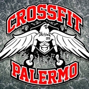 Affiliate Logo