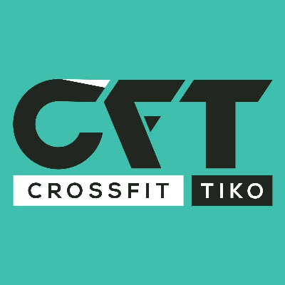 Affiliate Logo