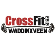 Affiliate Logo