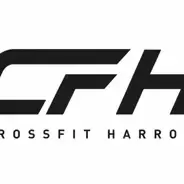 Affiliate Logo