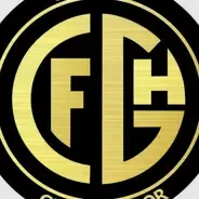 Affiliate Logo