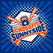 Affiliate Logo